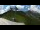 Webcam in Adelboden, 9 km entfernt