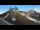 Webcam in Adelboden, 7.7 km