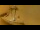Webcam in Adelboden, 9.8 km