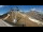 Webcam in Adelboden, 7.7 km
