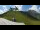 Webcam in Adelboden, 5.8 km