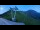 Webcam in Adelboden, 9.8 km