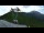 Webcam in Adelboden, 4.5 mi away