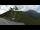 Webcam in Adelboden, 1.4 km entfernt