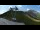 Webcam in Adelboden, 0.6 mi away