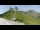 Webcam in Adelboden, 11.7 km entfernt