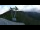 Webcam in Adelboden, 0.6 mi away