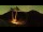 Webcam in Adelboden, 2.2 mi away