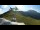 Webcam in Adelboden, 4.5 mi away