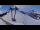 Webcam in Adelboden, 4.5 mi away