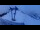 Webcam in Adelboden, 11.3 km