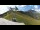 Webcam in Adelboden, 5.8 km entfernt