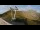 Webcam in Adelboden, 4.1 mi away