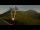 Webcam in Adelboden, 5.8 km entfernt