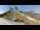 Webcam in Adelboden, 4.5 mi away