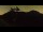 Webcam in Adelboden, 4.1 mi away