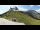 Webcam in Adelboden, 0.6 mi away