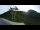 Webcam in Adelboden, 9 km entfernt