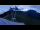 Webcam in Adelboden, 4.5 mi away