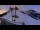 Webcam in Adelboden, 11.3 km