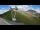 Webcam in Adelboden, 2.2 mi away