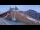 Webcam in Adelboden, 4.5 mi away