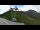 Webcam in Adelboden, 2.2 mi away