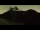 Webcam in Adelboden, 0.6 mi away