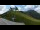 Webcam in Adelboden, 2.2 mi away