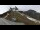 Webcam in Adelboden, 0.6 mi away