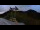 Webcam in Adelboden, 0.6 mi away