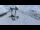 Webcam in Adelboden, 2.2 mi away
