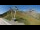 Webcam in Adelboden, 0.6 mi away