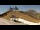 Webcam in Adelboden, 9 km