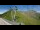 Webcam in Adelboden, 2.2 mi away