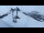 Webcam in Adelboden, 3.5 mi away