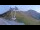 Webcam in Adelboden, 3 mi away