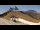 Webcam in Adelboden, 1.4 km