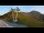 Webcam in Adelboden, 7.7 km