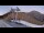 Webcam in Adelboden, 0.6 mi away