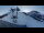 Webcam in Adelboden, 2.2 mi away