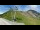 Webcam in Adelboden, 2.2 mi away