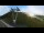 Webcam in Adelboden, 9.8 km