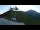 Webcam in Adelboden, 1.4 km