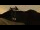 Webcam in Adelboden, 0.6 mi away