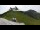 Webcam in Adelboden, 4.5 mi away