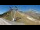 Webcam in Adelboden, 5.3 mi away