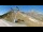 Webcam in Adelboden, 13.9 km