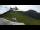 Webcam in Adelboden, 5.9 km