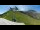 Webcam in Adelboden, 0.6 mi away